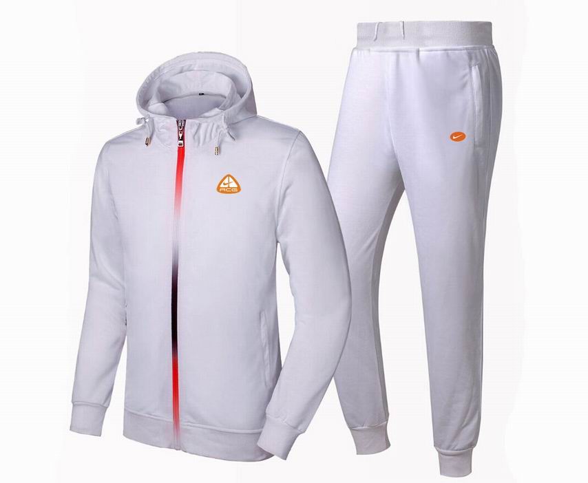 men nike sport suits-173